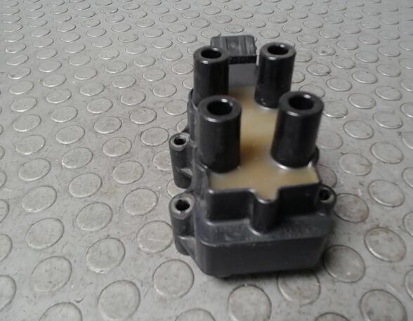 Ignition Coil OPEL Astra F Cabriolet (53 B)
