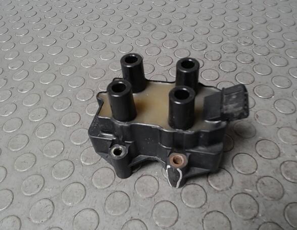 Ignition Coil OPEL Astra F Cabriolet (53 B)