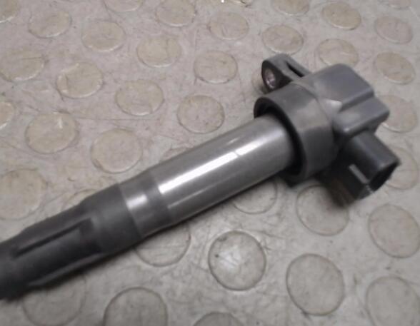 Ignition Coil SUZUKI Splash (EX)