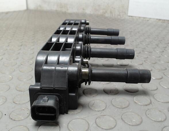 Ignition Coil OPEL Astra G Stufenheck (F69)