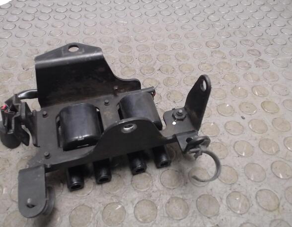 Ignition Coil HYUNDAI Getz (TB)