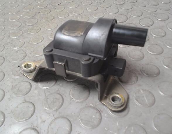 Ignition Coil TOYOTA Avensis Station Wagon (T22)