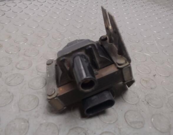 Ignition Coil LANCIA Y10 (156)