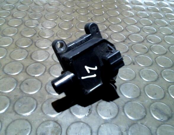 Ignition Coil ALFA ROMEO 145 (930)