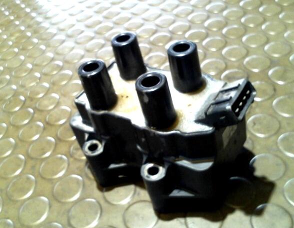Ignition Coil OPEL Vectra B CC (38)
