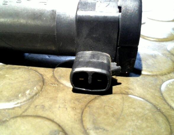 Ignition Coil RENAULT Laguna I Grandtour (K56)