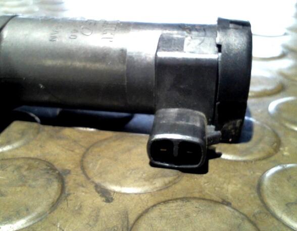 Ignition Coil RENAULT Laguna I Grandtour (K56)