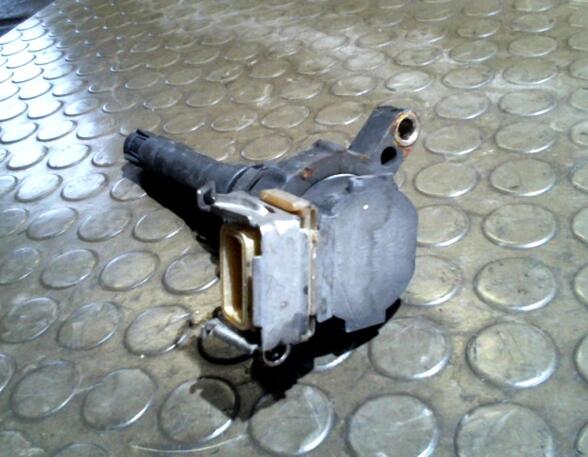 Ignition Coil ROVER 75 (RJ)