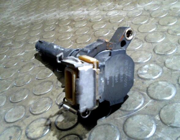 Ignition Coil ROVER 75 (RJ)