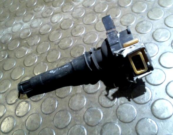 Ignition Coil ROVER 75 (RJ)