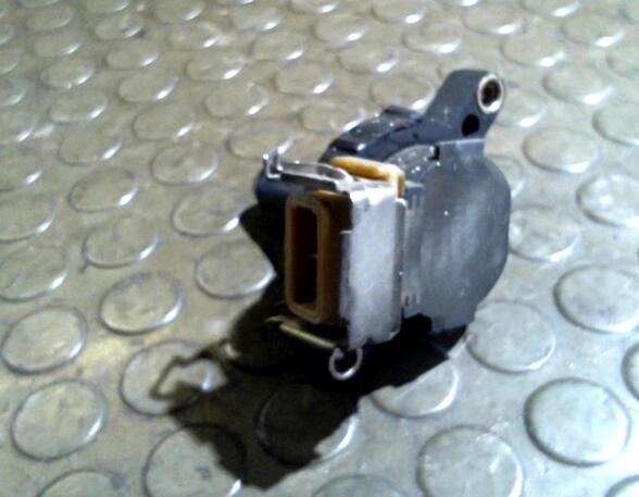 Ignition Coil ROVER 75 (RJ)
