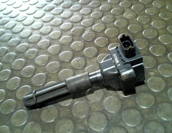 Ignition Coil MERCEDES-BENZ C-Klasse Coupe (CL203)