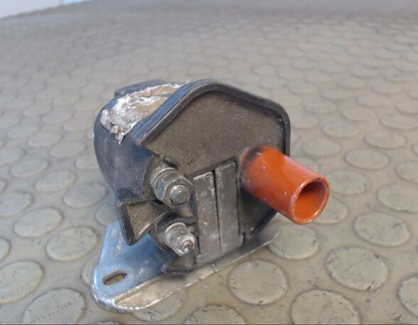 Ignition Coil MERCEDES-BENZ 124 T-Model (S124)