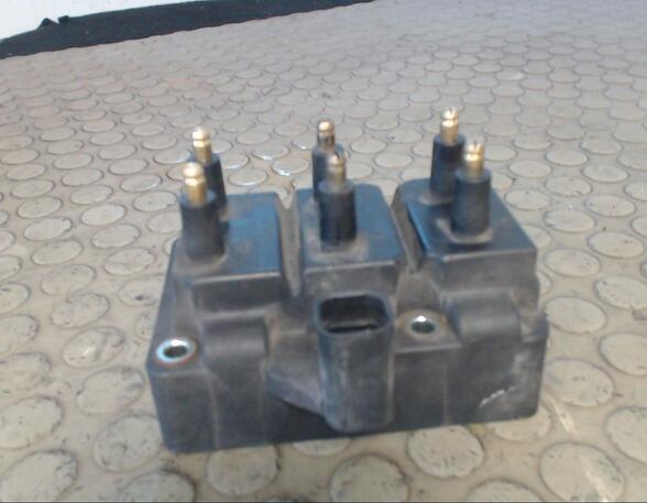 Ignition Coil CHRYSLER Voyager II (ES)