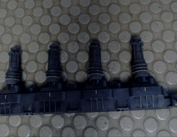 Ignition Coil OPEL Meriva (--)