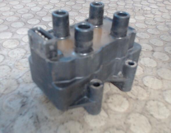 Ignition Coil CITROËN ZX (N2)