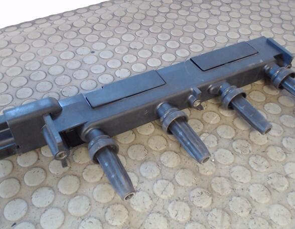 Ignition Coil PEUGEOT 806 (221)