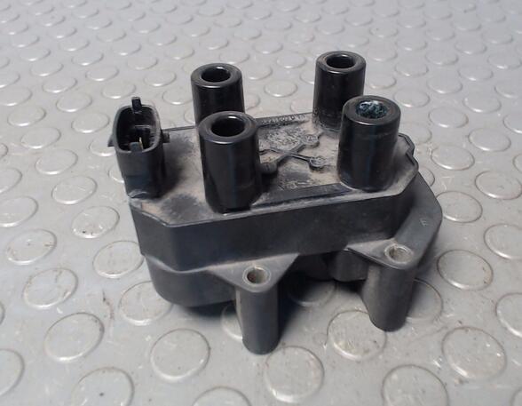 Ignition Coil OPEL Sintra (--)