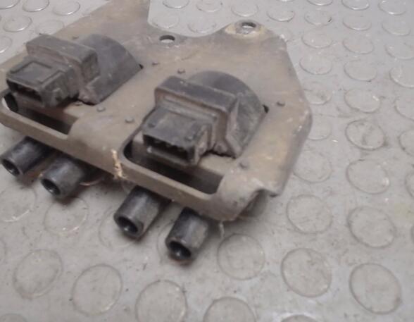 Ignition Coil SEAT Marbella (28)