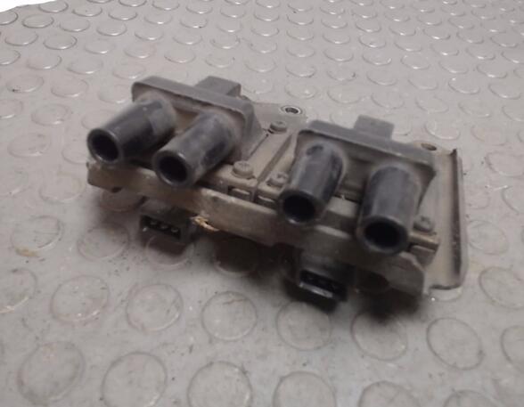 Ignition Coil SEAT Marbella (28)