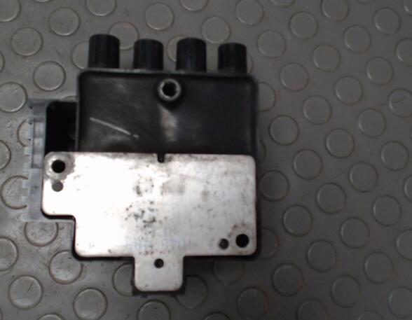 Ignition Coil OPEL Astra G Caravan (T98)