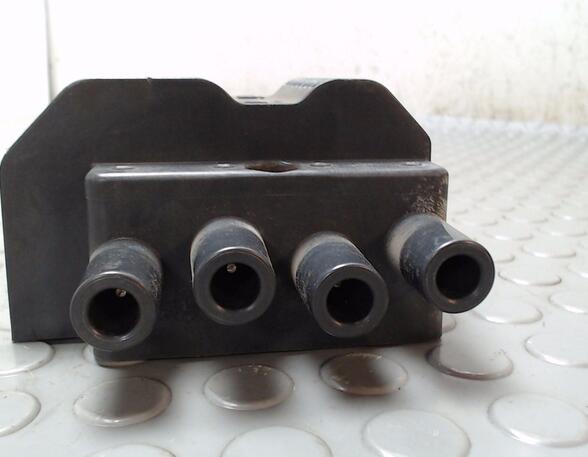 Ignition Coil OPEL Astra G Caravan (T98)