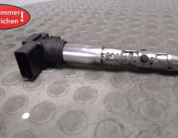 Ignition Coil SKODA Fabia I (6Y2)