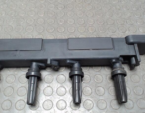 Ignition Coil CITROËN Xsara Picasso (N68)