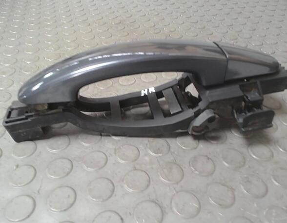 Door light bulb FORD Focus C-Max (--)