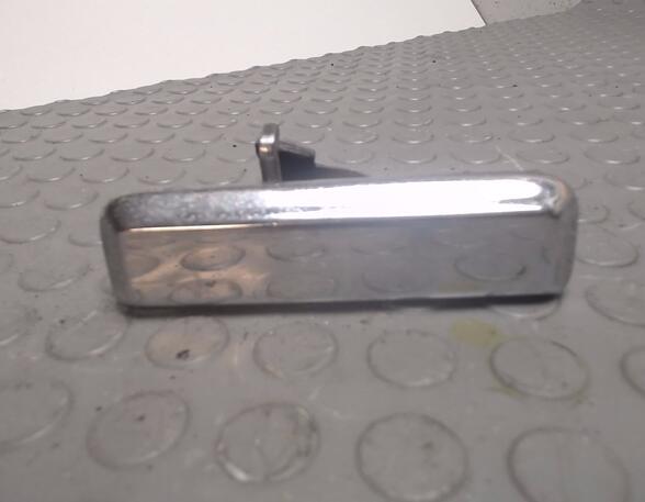 Door light bulb FORD Fiesta I (GFBT)