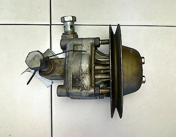 Power steering pump FIAT Tipo (160)