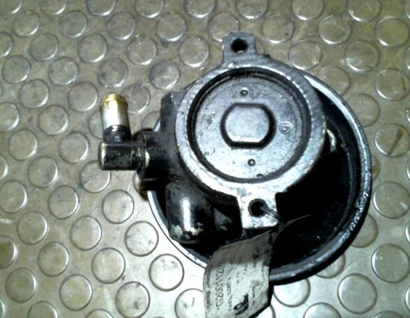 Power steering pump FORD Escort VI Turnier (GAL), FORD Escort VII Turnier (ANL, GAL)