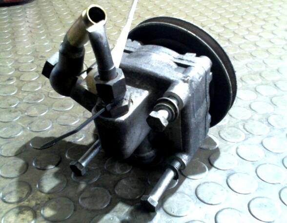 Power steering pump ALFA ROMEO 33 (907A)