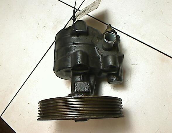 Power steering pump RENAULT 19 II (B/C53)