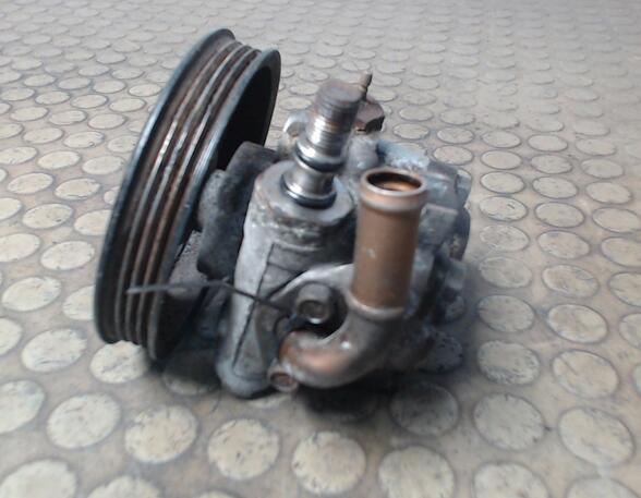 Power steering pump MAZDA 323 F IV (BG)