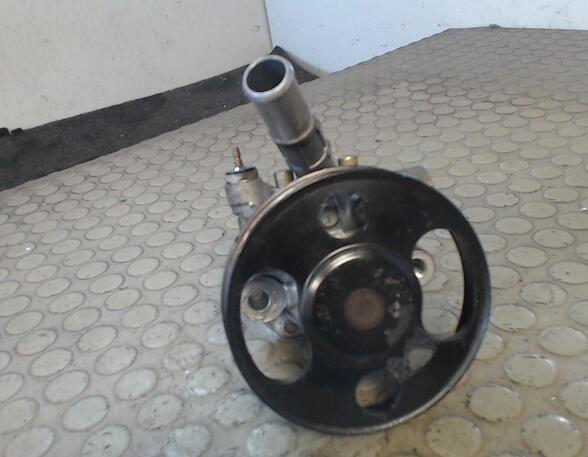 Power steering pump MAZDA 323 F V (BA)