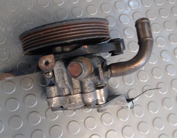 Power steering pump MAZDA 626 IV (GE)