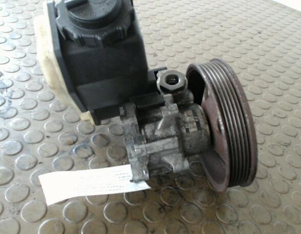 Power steering pump OPEL Vectra B (J96)