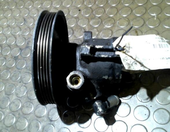 Power steering pump FORD Escort V Turnier (ANL), FORD Escort VI Turnier (GAL), FORD Escort VII Turnier (ANL, GAL)