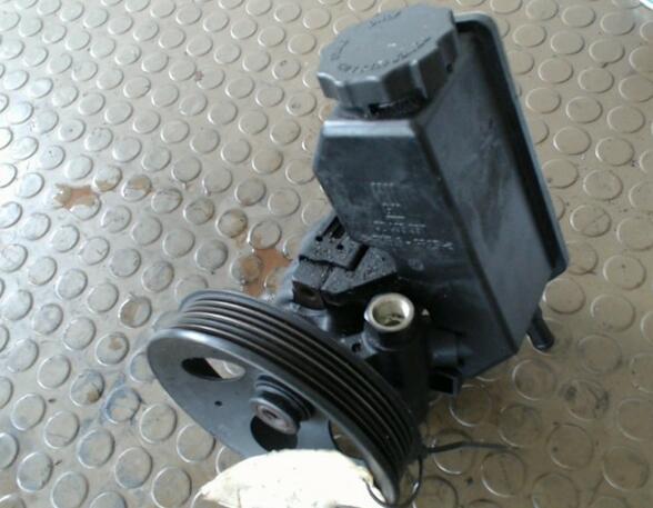 Power steering pump OPEL Vectra B CC (38)