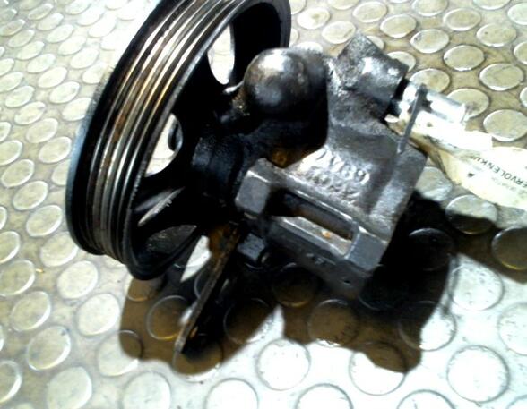 Power steering pump OPEL Senator B (29)