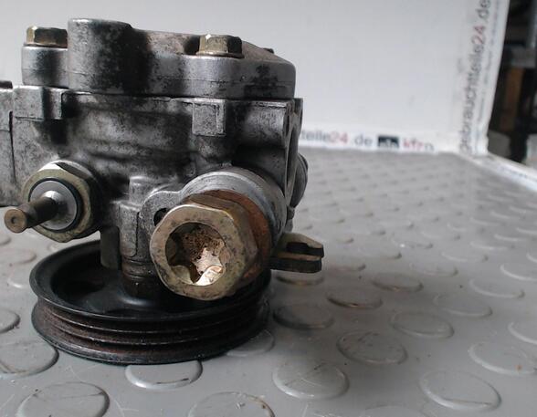 Power steering pump DAIHATSU Sirion (M1)