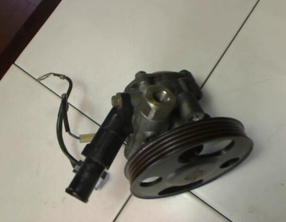 Power steering pump MAZDA 323 F V (BA)
