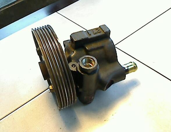 Power steering pump RENAULT Megane I (BA0/1)