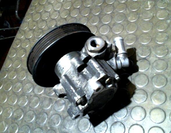 Power steering pump OPEL Omega B Caravan (21, 22, 23)