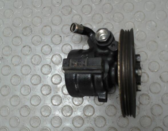 Power steering pump FIAT Multipla (186)