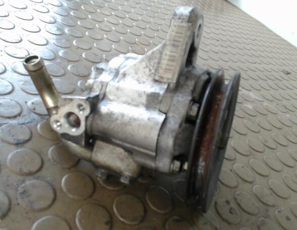Power steering pump HONDA Accord III (CA4, CA5)