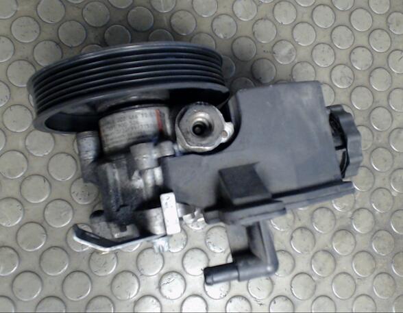 Power steering pump MERCEDES-BENZ C-Klasse T-Model (S202)