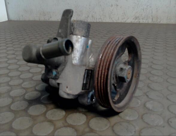 Power steering pump HYUNDAI Accent II (LC)