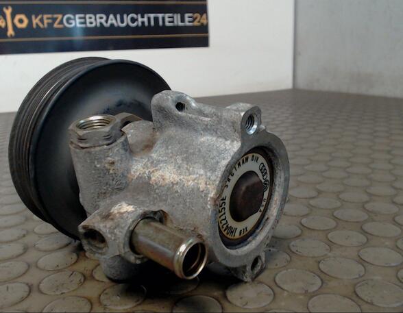 Power steering pump VW Golf III (1H1)